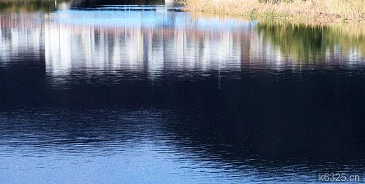 度过难关的30条励志短句：风雨过后，必有彩虹